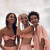 Liya Kebede Debuts Lemlem’s First Made-in-Africa Swimsuits
