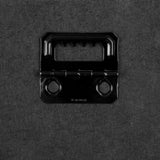 Canvas Gallery Wraps Printify 11x14 - Nick & Amanda 10/22/22 - 1st Anniversary