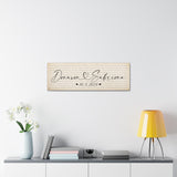 112-2522466-4516206_Betty Northern_Printify Canvas Gallery Wraps 36x12