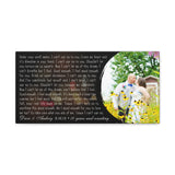 112-0270943-9648257_Dave Brunner_Printify Canvas Gallery Wraps 20x10