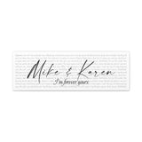 114-4416414-5366654_Michael Kiraly_Printify Canvas Gallery Wraps 36x12