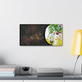 112-0270943-9648257_Dave Brunner_Printify Canvas Gallery Wraps 20x10