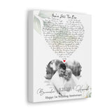 111-9326114-0690621_Brennden DeHaan_Printify Canvas Gallery Wraps 8x10