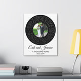 111-5065724-4906613_Jeanine Hamre_Printify Canvas Gallery Wraps 16x20