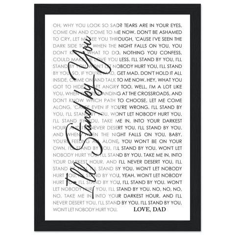 0198c7c9-c618-43c0-be77-0b3ea3519b73