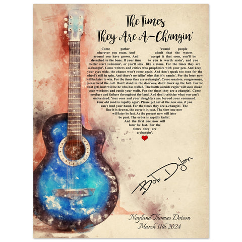 052b9d52-1c29-44c7-aec5-bdd7425ea51d