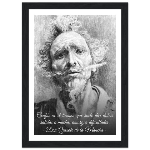 07164eeb-0ed2-45e7-b553-bc81766a75e7