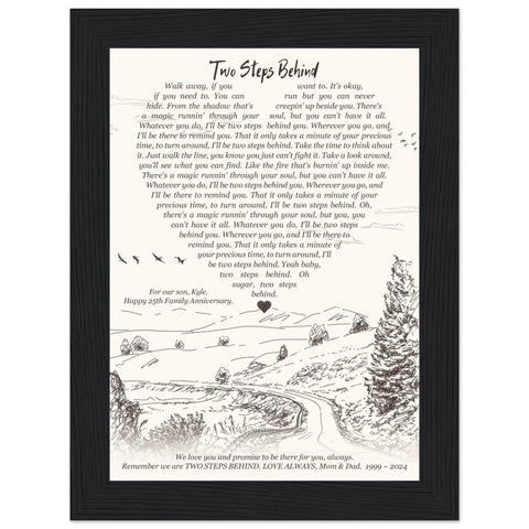 0a2ac33d-0750-40c1-932e-ba613073bcd1