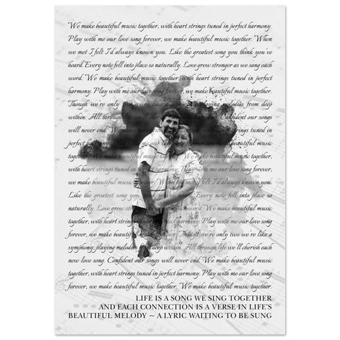 0b77c119-09b7-4aa0-934d-2d15306bc6b8