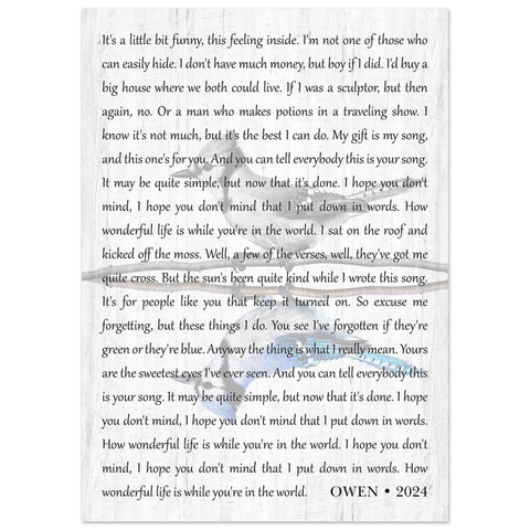 0c603fcc-43c8-45ab-b2cc-ec6d74ab84c6