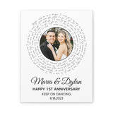 112-2934484-3065867_paula cabral_Printify Canvas Gallery Wraps 11x14