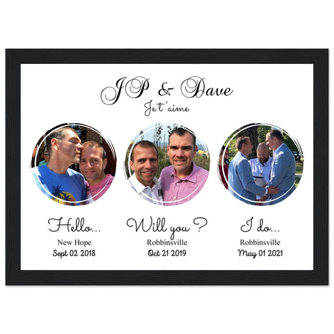 1023b631-010f-4f42-8d22-6172b2249b68