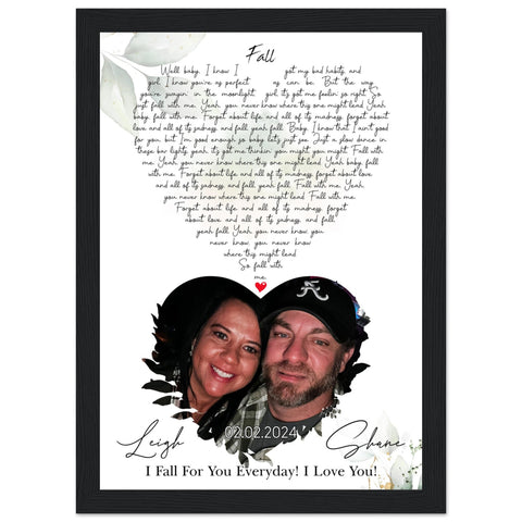 11c528fa-93ab-487c-b698-90e3cc1a725f