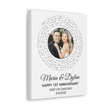 112-2934484-3065867_paula cabral_Printify Canvas Gallery Wraps 11x14