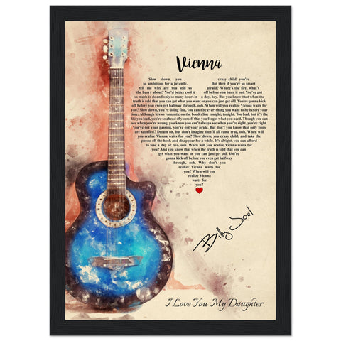 1489d43c-1f2a-4ec2-862d-cee31579d629