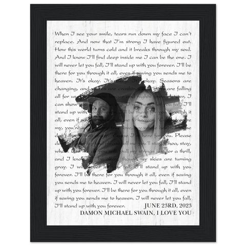 1696b3b9-730e-4c80-9b47-ee3b84dfee33