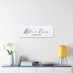 114-4416414-5366654_Michael Kiraly_Printify Canvas Gallery Wraps 36x12