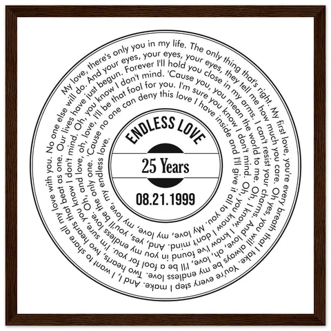 23a9ba12-98e8-4581-96ea-d1dd51adee9e