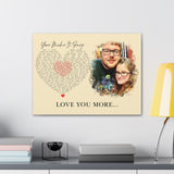 111-6989452-5413855_Patricia Roberts & Jesse Calvert_Printify Canvas Gallery Wraps 24x18
