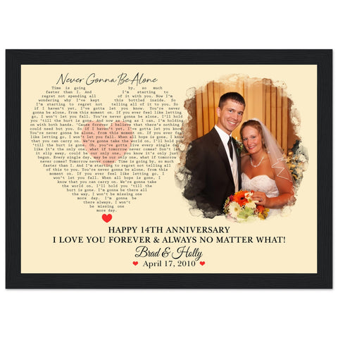 291386a8-6e1a-4df8-b792-350d22620cff