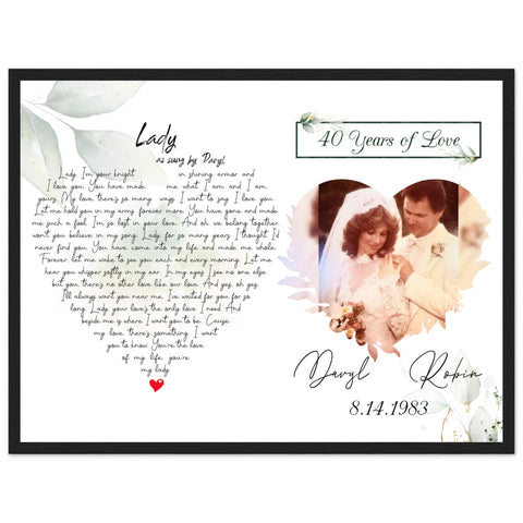 29fae425-403a-4588-ab20-e420903e110b