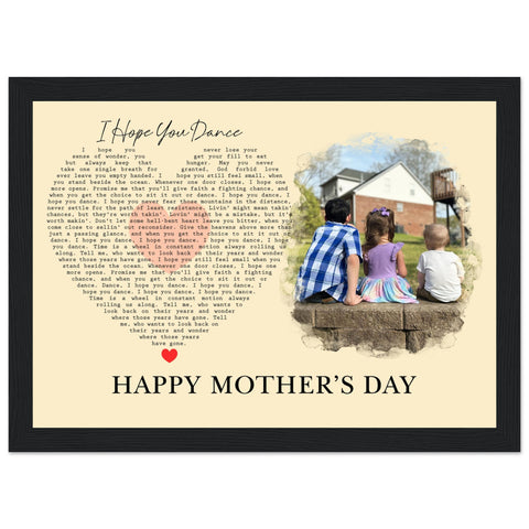 2ca7ffc4-5221-48a5-8057-679f0431fed1