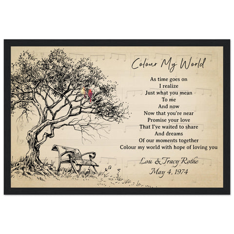 2f3c9a4b-afcb-4494-a281-2e16e572c3ce