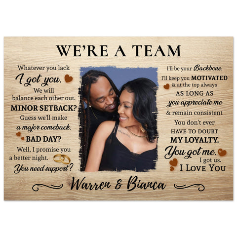 302ec060-95a5-4455-b1b5-b626b4d9b5c7