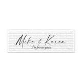 114-4416414-5366654_Michael Kiraly_Printify Canvas Gallery Wraps 36x12