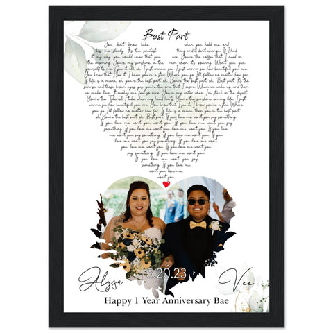 4d959b8d-a6cf-4298-8638-8b52c33dfa4f