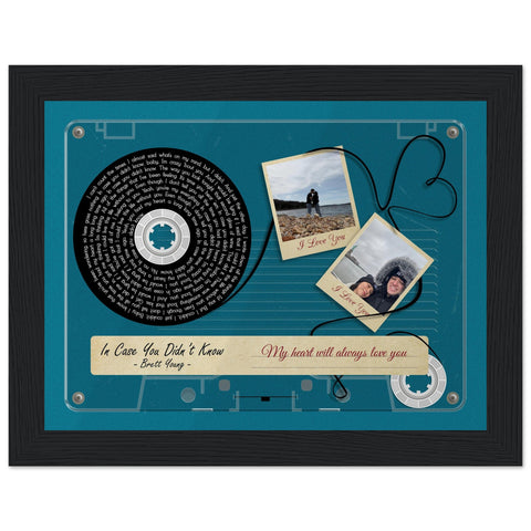 500002f6-53cd-4141-af06-bd8f7efac563