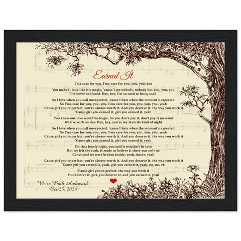 590465a1-2742-4ca1-b268-dd442a034d76