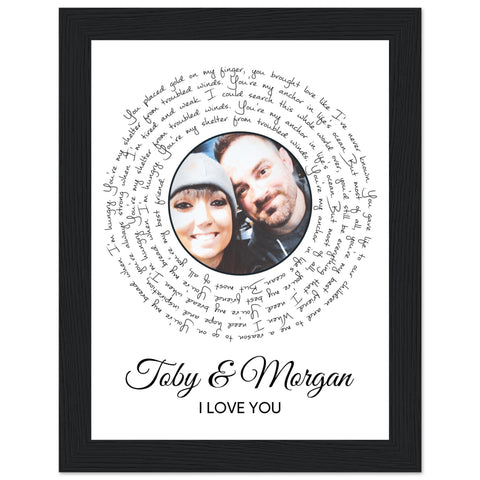 63e2e049-5987-47cf-8a5e-bc9c95236f47