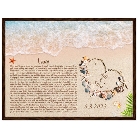 64474f10-7c65-4edb-9640-af1790960bb5