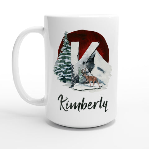 645650b0-5c5d-423b-80e1-e4a406cebf43