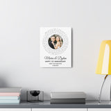 112-2934484-3065867_paula cabral_Printify Canvas Gallery Wraps 11x14