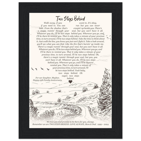 91026d48-c085-4e06-b6bc-8acd6fd85d5f