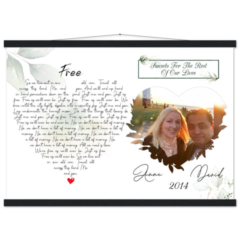 93ea9100-e354-4022-b9c9-54e19ca44e15