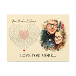 111-6989452-5413855_Patricia Roberts & Jesse Calvert_Printify Canvas Gallery Wraps 24x18