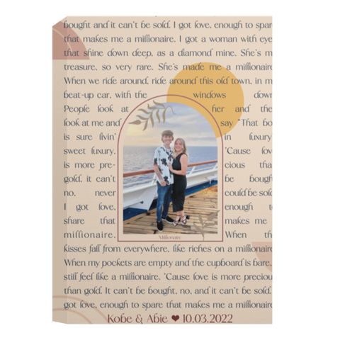 CC Canvas 1.5in - Kobe & Abie - 10.03.2022