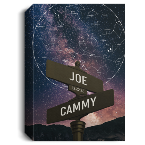 CC Canvas 1.5in 16x24 - Cammy Joe - 12.22.23