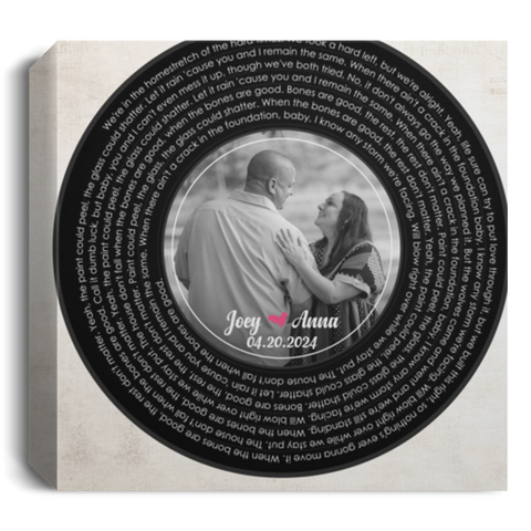 CC Square Canvas 1.5in - Joey & Anna 04/20/2024