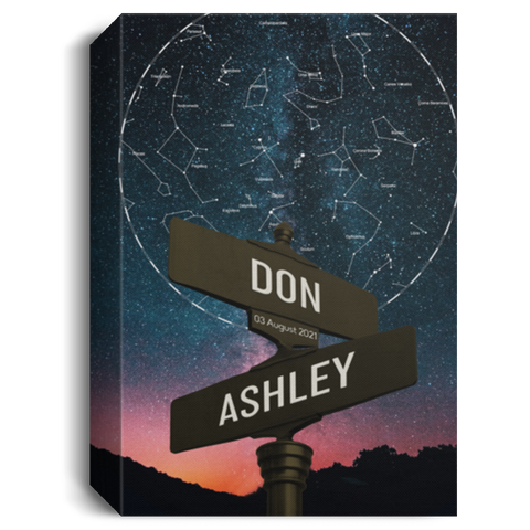 CC Canvas 1.5in Frame 16x24 - Don Ashley - 03 August 2021