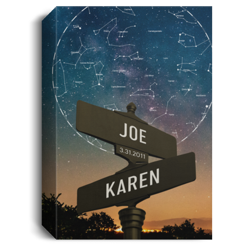 CC Canvas 1.5in Frame 24x36 - Karen Joe - 3.31.2011