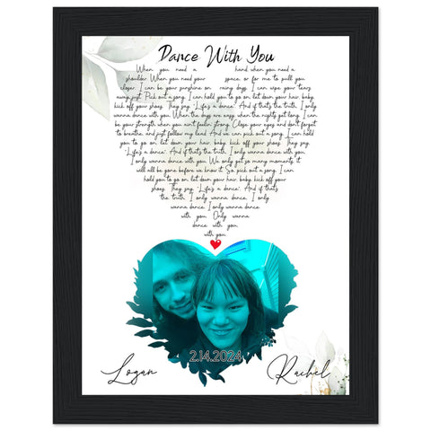 a1fb3934-944f-4743-91e6-3189815209b2