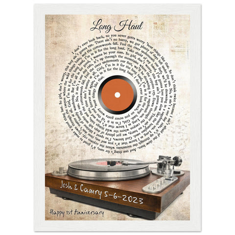 a772338b-d383-4bbc-8283-c44e1679f7a2