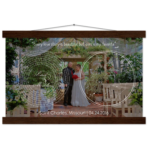 af272cc3-d2d6-41af-89a5-254b3d065df2