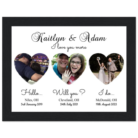 b06ac2fa-29d3-4ae8-b3c2-a001929d8111