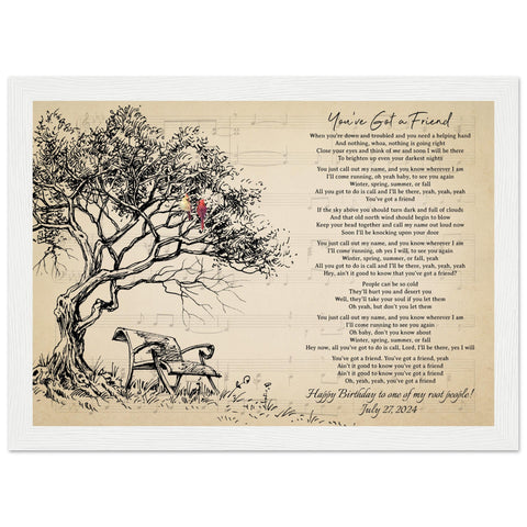 b313f4d5-8f71-4500-93e4-9c183018ee4a