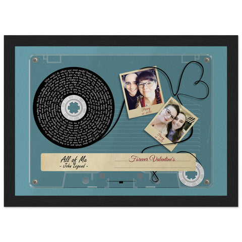 b94acff8-2049-46af-9d7d-d1b35c64741b